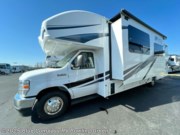 Used 2023 Thor Motor Coach Hurricane 29M available in Bowling Green, Kentucky