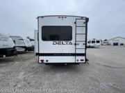 Contact us now about this 2026 Alliance RV Delta 292RL! 2026 Delta 292RL by Alliance RV from Blue Compass RV Bowling Green in Bowling Green, Kentucky