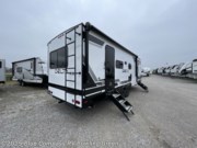 New 2026 Alliance RV Delta 292RL available in Bowling Green, Kentucky