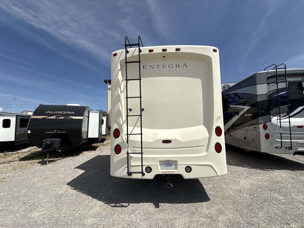 Contact us now about this 2022 Entegra Coach Vision XL 36A! 2022 Vision XL 36A by Entegra Coach from Blue Compass RV Bowling Green in Bowling Green, Kentucky