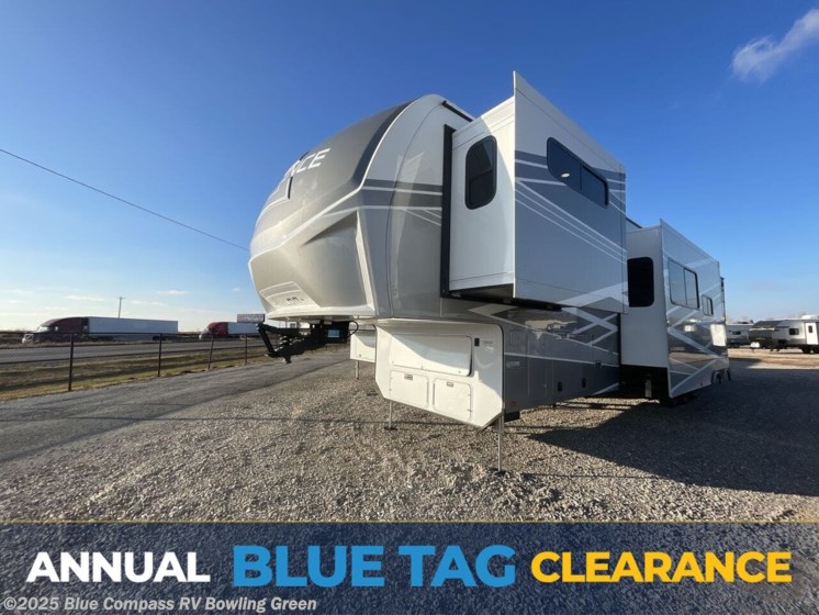 Email now about this 2026 Alliance RV Valor 41V13! New 2026 Alliance RV Valor 41V13 available in Bowling Green, Kentucky
