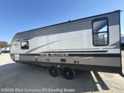 Contact us now about this 2022 Heartland Trail Runner 211RD! 2022 Trail Runner 211RD by Heartland from Blue Compass RV Bowling Green in Bowling Green, Kentucky