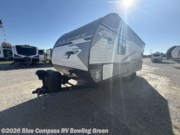 Used 2022 Heartland Trail Runner 211RD available in Bowling Green, Kentucky
