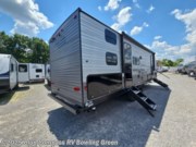 New 2026 Forest River Aurora 28BHS available in Bowling Green, Kentucky