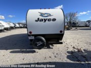 Contact us now about this 2017 Jayco Hummingbird 17FD! 2017 Hummingbird 17FD by Jayco from Blue Compass RV Bowling Green in Bowling Green, Kentucky
