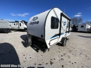 Used 2017 Jayco Hummingbird 17FD available in Bowling Green, Kentucky
