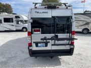 Contact us now about this 2023 Thor Motor Coach Tellaro 20K! 2023 Tellaro 20K by Thor Motor Coach from Blue Compass RV Bowling Green in Bowling Green, Kentucky