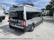 Used 2023 Thor Motor Coach Tellaro 20K available in Bowling Green, Kentucky