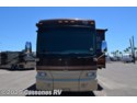 Used 2009 Monaco RV 42 PDQ available in Mesa, Arizona
