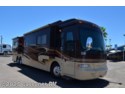 2009 Monaco RV 42 PDQ - Used Class A For Sale by Cassones RV in Mesa, Arizona
