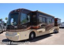 2009 42 PDQ by Monaco RV from Cassones RV in Mesa, Arizona