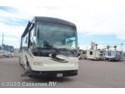 Used 2011 Damon Astoria 40KT available in Mesa, Arizona