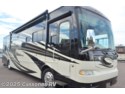 2011 Damon Astoria 40KT - Used Fifth Wheel For Sale by Cassones RV in Mesa, Arizona