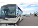 2011 Astoria 40KT by Damon from Cassones RV in Mesa, Arizona