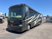 Contact us now about this 2020 Newmar Kountry Star 4037! 2020 Kountry Star 4037 by Newmar from Cassones RV in Mesa, Arizona