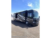 Used 2020 Newmar Kountry Star 4037 available in Mesa, Arizona