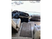 Used 2015 Tiffin Allegro Bus 40SP available in Mesa, Arizona