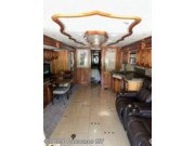 Contact us now about this 2015 Tiffin Allegro Bus 40SP! 2015 Allegro Bus 40SP by Tiffin from Cassones RV in Mesa, Arizona