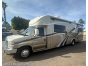 Contact us now about this 2008 Coachmen Concord 300 TS! 2008 Concord 300 TS by Coachmen from Cassones RV in Mesa, Arizona