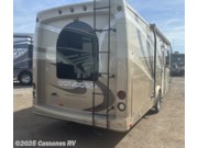 Used 2008 Coachmen Concord 300 TS available in Mesa, Arizona