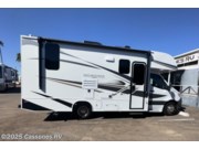 Contact us now about this 2023 Jayco Melbourne 24L! 2023 Melbourne 24L by Jayco from Cassones RV in Mesa, Arizona