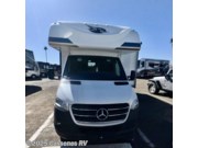 Used 2023 Jayco Melbourne 24L available in Mesa, Arizona