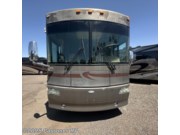 Call now about this 2007 Itasca Meridian 34H! 2007 Itasca Meridian 34H - Used Diesel Pusher For Sale by Cassones RV in Mesa, Arizona features Leveling Jacks, Backup Monitor, TV, Air Conditioning, Hitch