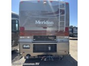 Used 2007 Itasca Meridian 34H available in Mesa, Arizona