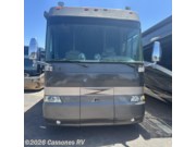 Call now about this 2005 Beaver Patriot Thunder Vicksburg! 2005 Beaver Patriot Thunder Vicksburg - Used Diesel Pusher For Sale by Cassones RV in Mesa, Arizona