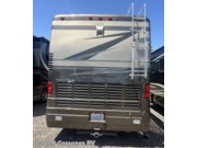 Contact us now about this 2005 Beaver Patriot Thunder Vicksburg! 2005 Patriot Thunder Vicksburg by Beaver from Cassones RV in Mesa, Arizona
