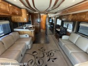 Used 2005 Beaver Patriot Thunder Vicksburg available in Mesa, Arizona