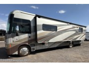 Used 2012 Winnebago Adventurer 35P available in Mesa, Arizona