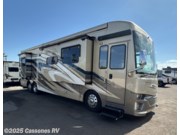 Contact us now about this 2019 Newmar Dutch Star 4054! 2019 Dutch Star 4054 by Newmar from Cassones RV in Mesa, Arizona