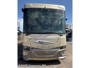 Used 2019 Newmar Dutch Star 4054 available in Mesa, Arizona