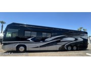 Contact us now about this 2009 Monaco RV Signature Fortress IV! 2009 Signature Fortress IV by Monaco RV from Cassones RV in Mesa, Arizona