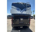 Used 2009 Monaco RV Signature Fortress IV available in Mesa, Arizona