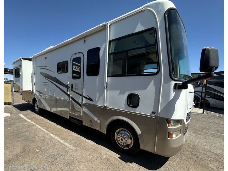 Email now about this 2006 Tiffin Allegro 32BA! Used 2006 Tiffin Allegro 32BA available in Mesa, Arizona