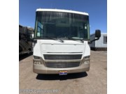 Call now about this 2006 Tiffin Allegro 32BA! 2006 Tiffin Allegro 32BA - Used Class A For Sale by Cassones RV in Mesa, Arizona features CO Detector, Air Conditioning, Slideout, Smoke Detector, TV