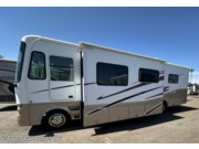 Contact us now about this 2006 Tiffin Allegro 32BA! 2006 Allegro 32BA by Tiffin from Cassones RV in Mesa, Arizona