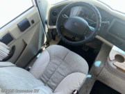 Used 2006 Tiffin Allegro 32BA available in Mesa, Arizona