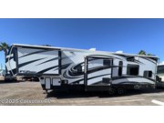 Used 2014 Keystone Fuzion M-371 available in Mesa, Arizona
