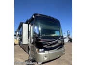 Call now about this 2010 Tiffin Phaeton 42QBH! 2010 Tiffin Phaeton 42QBH - Used Diesel Pusher For Sale by Cassones RV in Mesa, Arizona features Air Conditioning, Leveling Jacks, Generator, 50 Amp Service, Bath & 1/2
