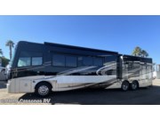 Contact us now about this 2010 Tiffin Phaeton 42QBH! 2010 Phaeton 42QBH by Tiffin from Cassones RV in Mesa, Arizona