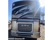 Used 2010 Tiffin Phaeton 42QBH available in Mesa, Arizona