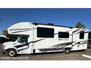 Used 2024 Jayco Greyhawk 30Z available in Mesa, Arizona