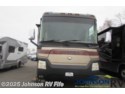Used 2008 Safari Simba 37PDQ available in Fife, Washington