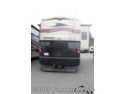 2008 Simba 37PDQ by Safari from Johnson RV in Fife, Washington