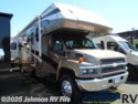 Used 2006 Jayco Seneca 34SS available in Fife, Washington