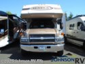 2006 Jayco Seneca 34SS - Used Class C For Sale by Johnson RV in Fife, Washington