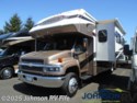 2006 Seneca 34SS by Jayco from Johnson RV in Fife, Washington
